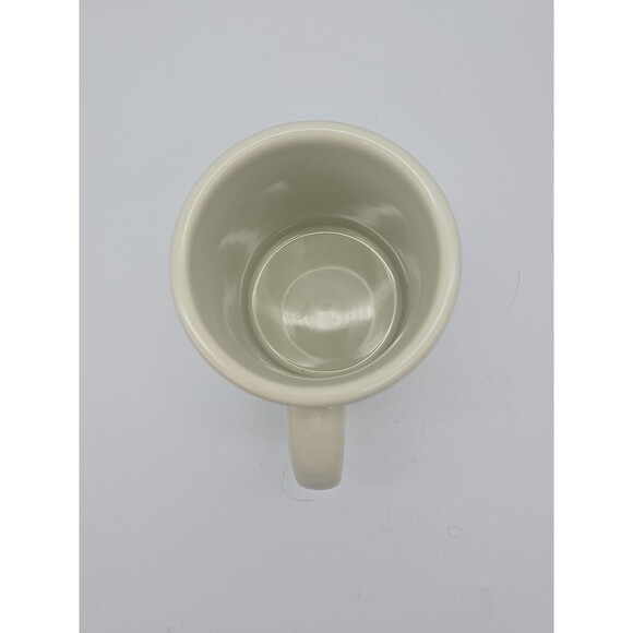 Life Is Good "Do What You Like Like What You Do" Coffee Mug Stoneware - Picture 5 of 10